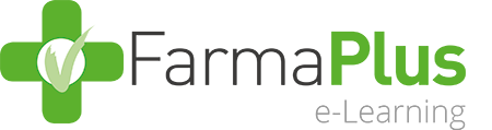 FarmaPlus Logo